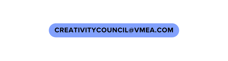 creativitycouncil vmea com